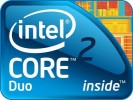 intel-core-2-duo-logo-new-e1291207575839.jpg